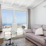 Valentina Ocean View Heated Pool 别墅