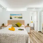 Valentina Ocean View Heated Pool 别墅 阿德耶