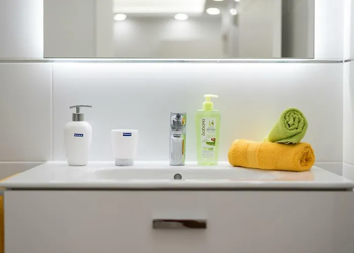 Valentina Ocean View Heated Pool Villa *