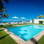 Valentina Ocean View Heated Pool * Адехе