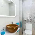 Valentina Ocean View Heated Pool Адехе