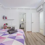 Valentina Ocean View Heated Pool Villa