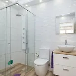 Valentina Ocean View Heated Pool Адехе