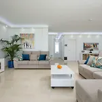 Valentina Ocean View Heated Pool Адехе