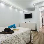 Вілла Valentina Ocean View Heated Pool Адехе