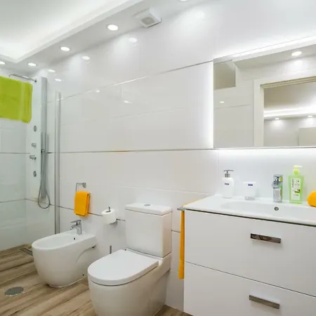 Valentina Ocean View Heated Pool