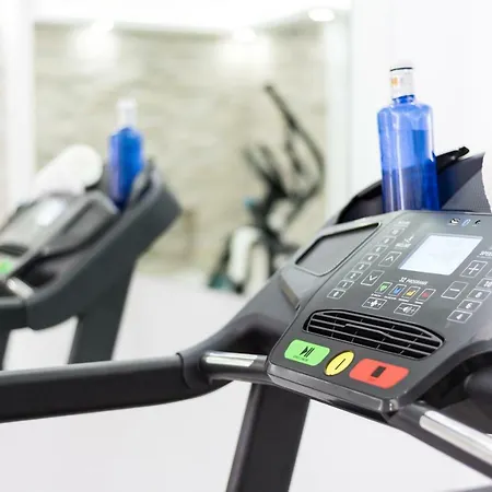 Valentina Ocean View Heated Pool Villa