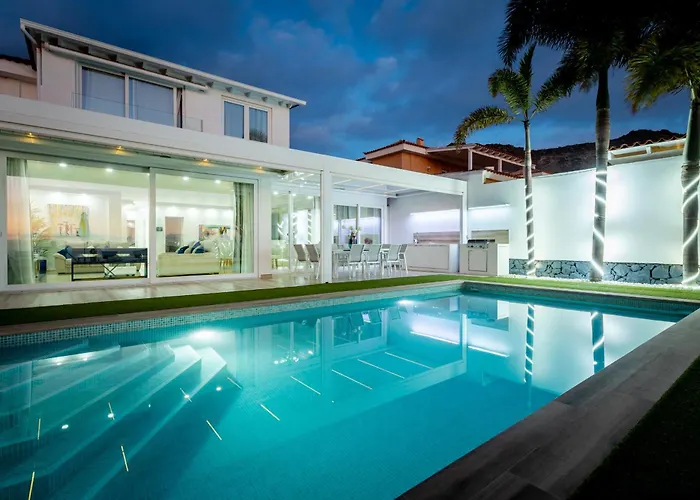 Valentina Ocean View Heated Pool Адехе