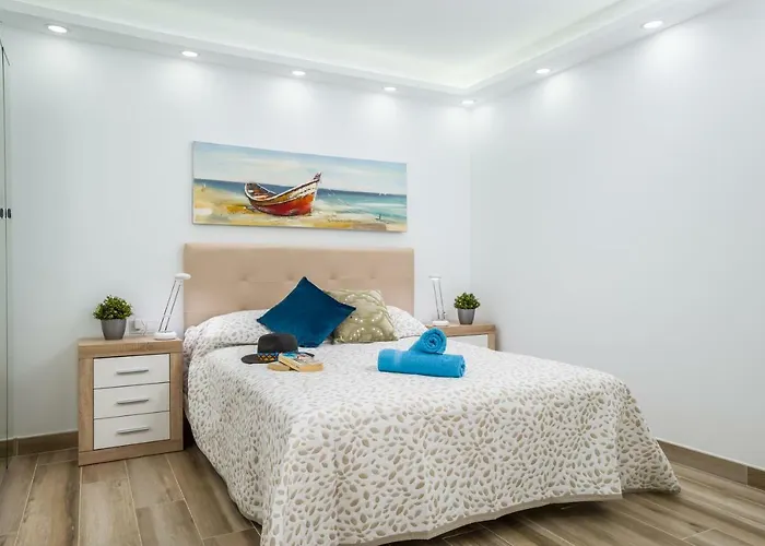 Valentina Ocean View Heated Pool