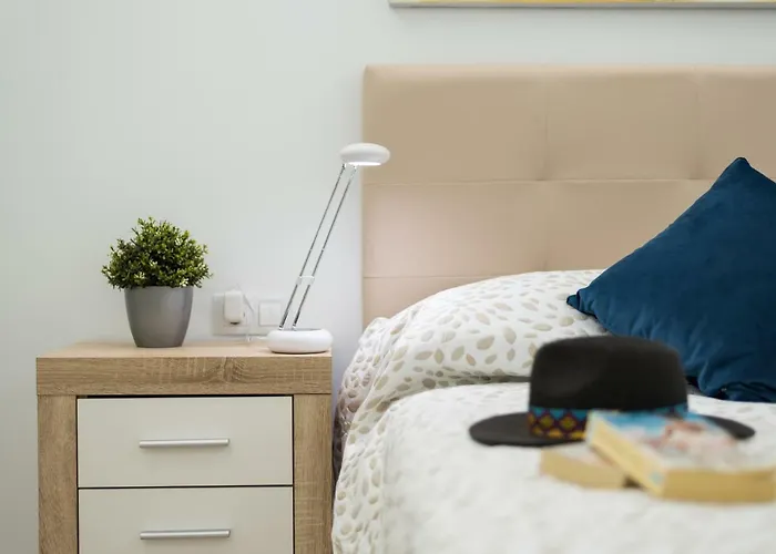 Villa Valentina Ocean View Heated Pool Costa Adeje (Tenerife)