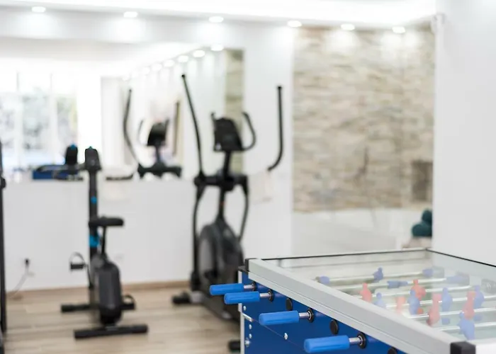 Valentina Ocean View Heated Pool Вілла