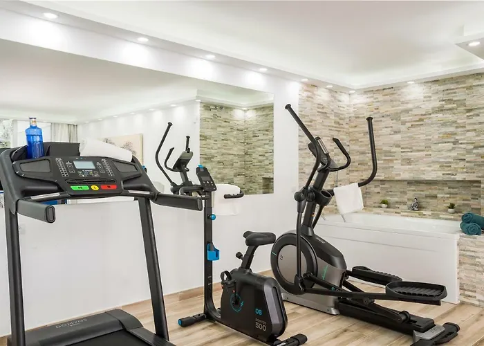 Valentina Ocean View Heated Pool Вілла *