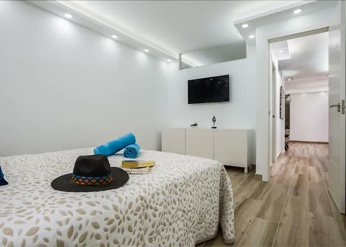 Вілла Valentina Ocean View Heated Pool Адехе