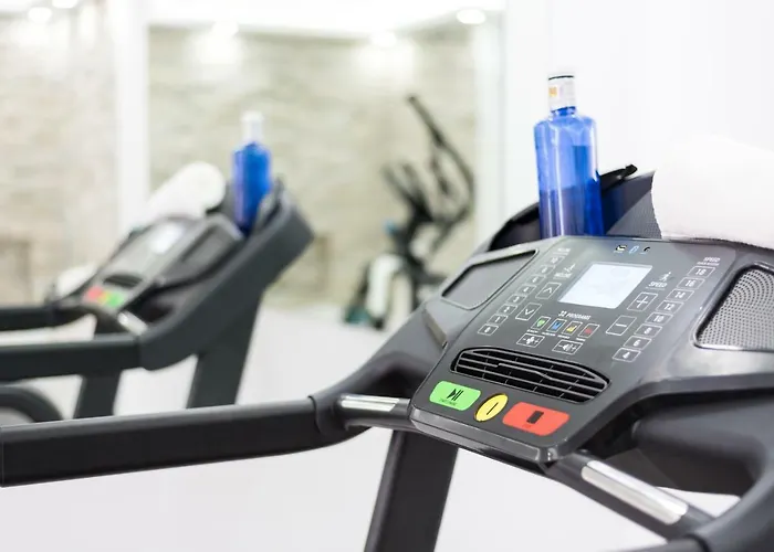 Valentina Ocean View Heated Pool Вілла