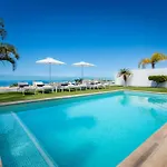 Valentina Ocean View Heated Pool Costa Adeje (Tenerife)