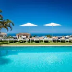 Valentina Ocean View Heated Pool * Costa Adeje (Tenerife)