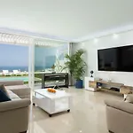 Valentina Ocean View Heated Pool Βίλα