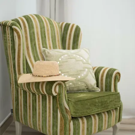 Villa Valentina Ocean View Heated Pool Costa Adeje (Tenerife)