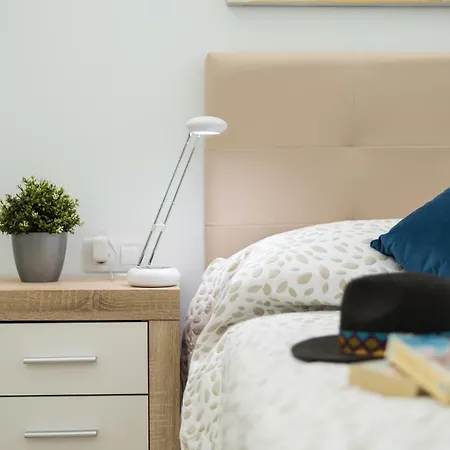 Villa Valentina Ocean View Heated Pool Costa Adeje (Tenerife)