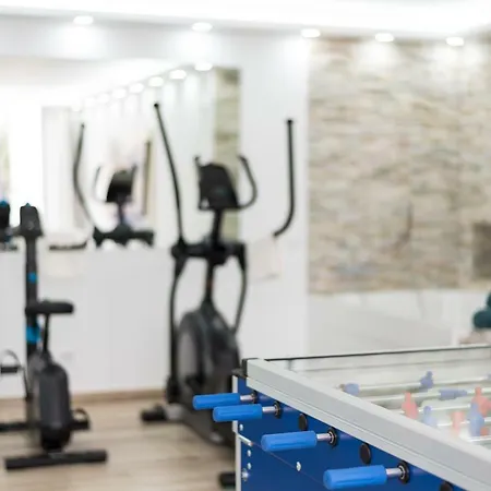 Valentina Ocean View Heated Pool Villa